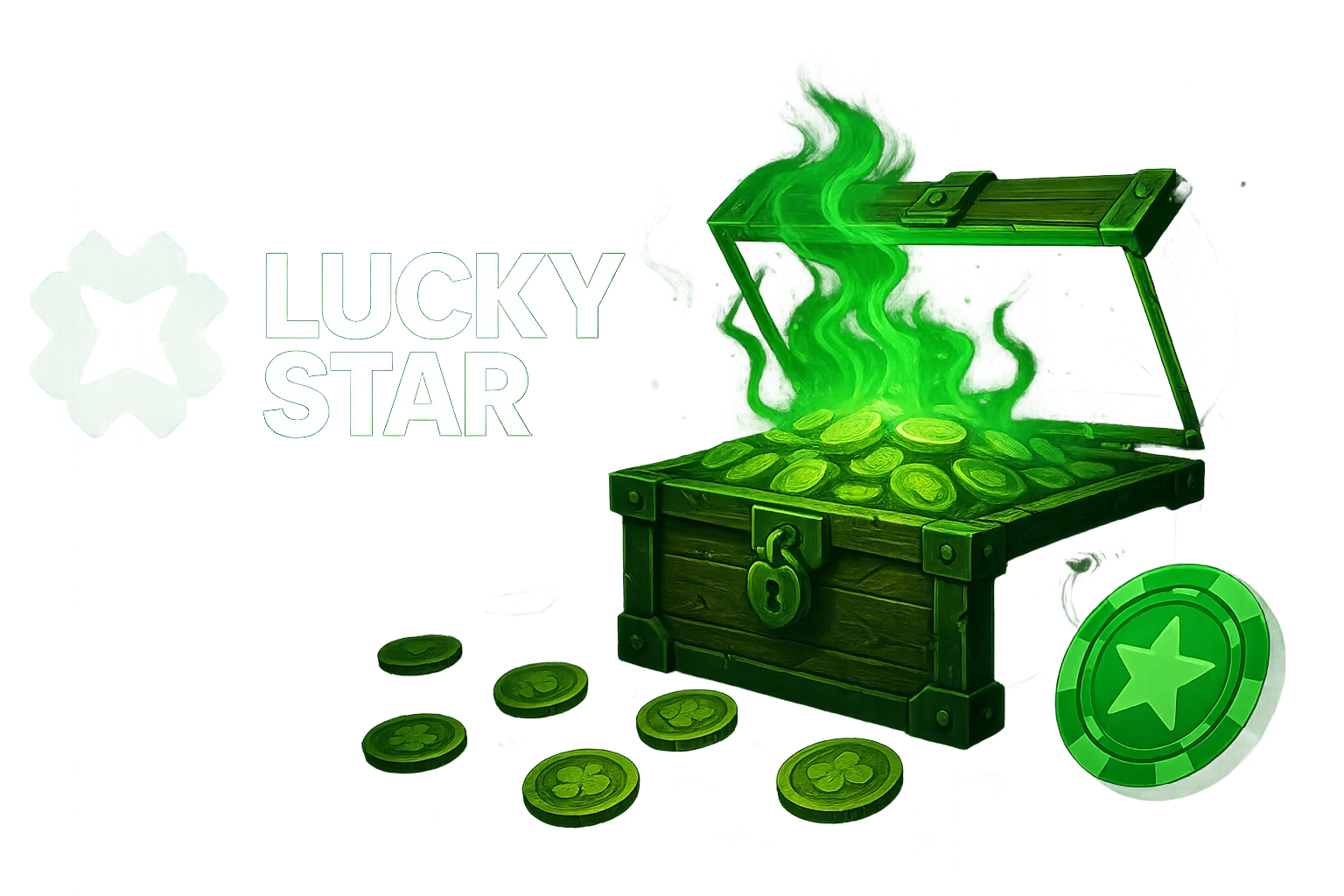 Play Lucky Star casino Online Malaysia